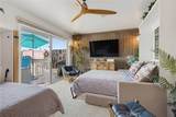620 The Village - Photo 20