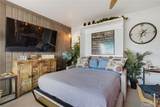 620 The Village - Photo 21