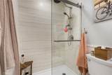 620 The Village - Photo 22