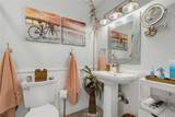 620 The Village - Photo 23