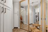 620 The Village - Photo 24