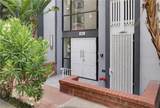 620 The Village - Photo 25