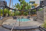 620 The Village - Photo 26