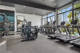 620 The Village - Photo 31