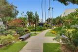 620 The Village - Photo 32