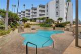 620 The Village - Photo 33