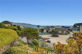 620 The Village - Photo 34