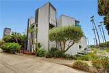620 The Village - Photo 36