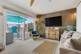 620 The Village - Photo 5