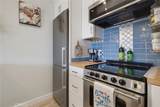 620 The Village - Photo 6