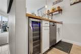 620 The Village - Photo 7