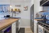 620 The Village - Photo 8