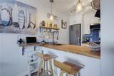 620 The Village - Photo 9