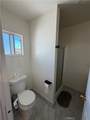 10642 Nettleton #1/2 - Photo 10