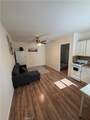10642 Nettleton #1/2 - Photo 2