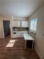 10642 Nettleton #1/2 - Photo 3