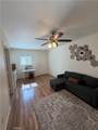10642 Nettleton #1/2 - Photo 4