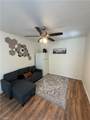 10642 Nettleton #1/2 - Photo 5