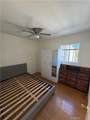 10642 Nettleton #1/2 - Photo 6