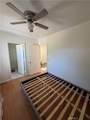 10642 Nettleton #1/2 - Photo 7
