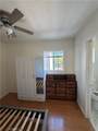 10642 Nettleton #1/2 - Photo 8