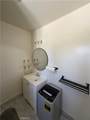 10642 Nettleton #1/2 - Photo 9