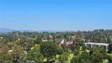 24055 Paseo Del Lago - Photo 10