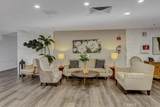 24055 Paseo Del Lago - Photo 11