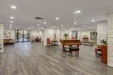 24055 Paseo Del Lago - Photo 12