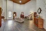 24055 Paseo Del Lago - Photo 13