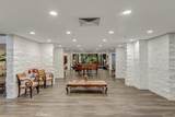 24055 Paseo Del Lago - Photo 14