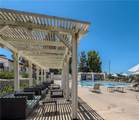 24055 Paseo Del Lago - Photo 16