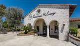 24055 Paseo Del Lago - Photo 17