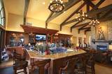 24055 Paseo Del Lago - Photo 18