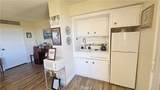 24055 Paseo Del Lago - Photo 2