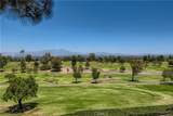 24055 Paseo Del Lago - Photo 20