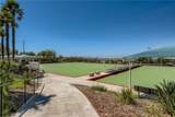 24055 Paseo Del Lago - Photo 23