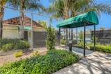 24055 Paseo Del Lago - Photo 24