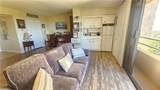 24055 Paseo Del Lago - Photo 3