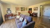 24055 Paseo Del Lago - Photo 4