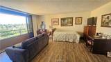 24055 Paseo Del Lago - Photo 5