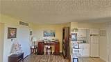 24055 Paseo Del Lago - Photo 6