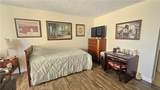 24055 Paseo Del Lago - Photo 7