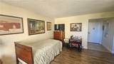 24055 Paseo Del Lago - Photo 8