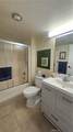 24055 Paseo Del Lago - Photo 9