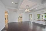 5607 Manley Court - Photo 10