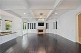 5607 Manley Court - Photo 11