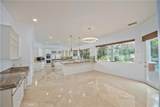 5607 Manley Court - Photo 12