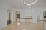 5607 Manley Court - Photo 13