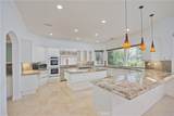 5607 Manley Court - Photo 14